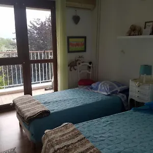 Dadou Et Mala Bed & Breakfast
