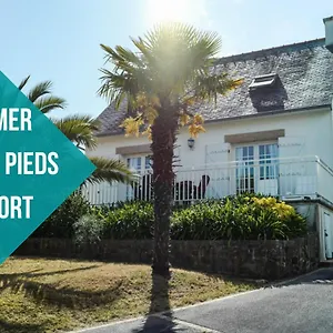 https://belle-maison-familiale-avec-splendide-vue-mer.inbrittany.com